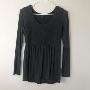 American eagle long sleeve